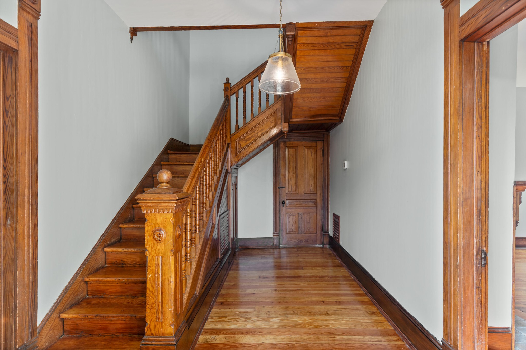 320 15th Street, NW Cleveland TN 37311