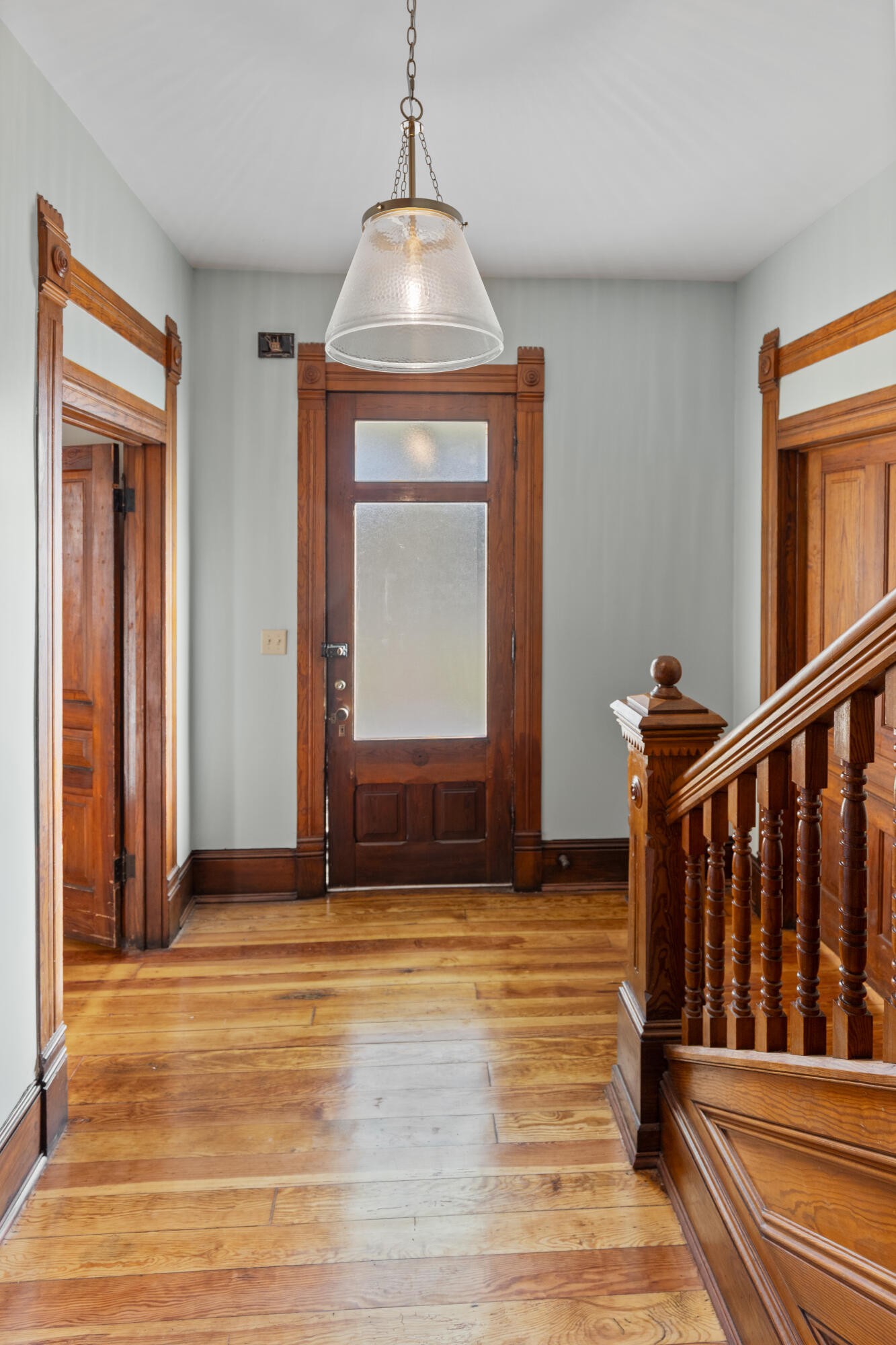 320 15th Street, NW Cleveland TN 37311