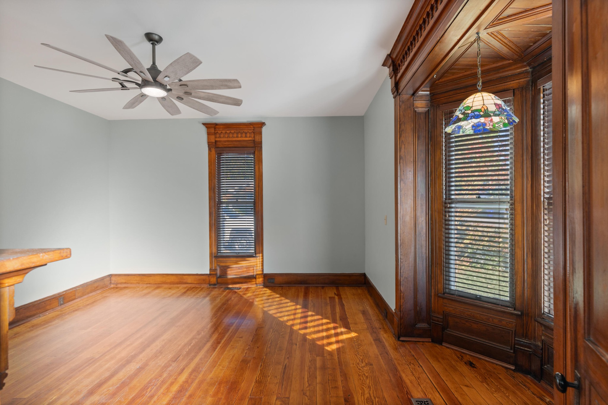 320 15th Street, NW Cleveland TN 37311