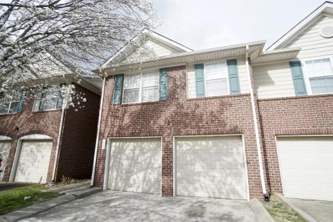 421 Heath Place Smyrna TN 37167