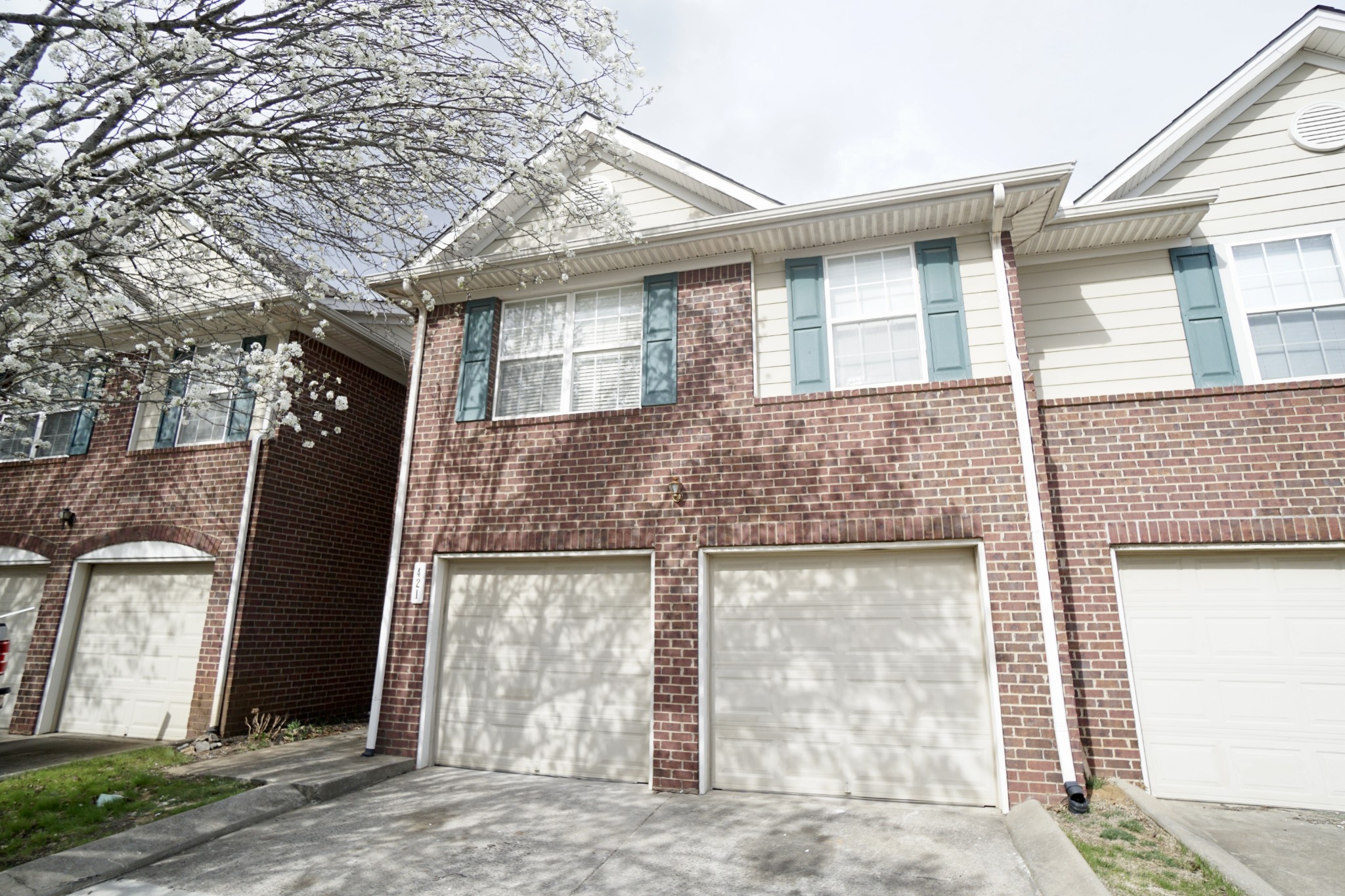 421 Heath Place Smyrna TN 37167