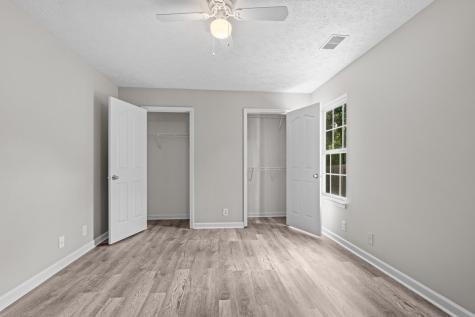1114 Nahanee Court Murfreesboro TN 37130