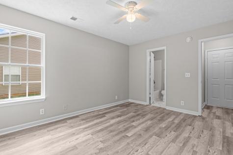 1114 Nahanee Court Murfreesboro TN 37130