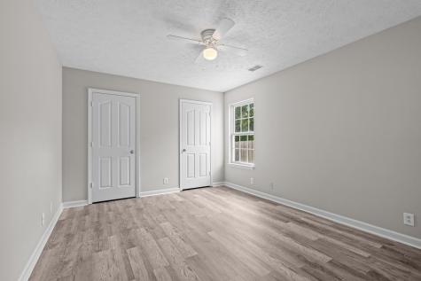1114 Nahanee Court Murfreesboro TN 37130