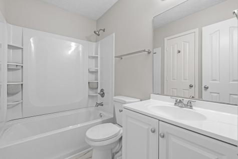 1114 Nahanee Court Murfreesboro TN 37130