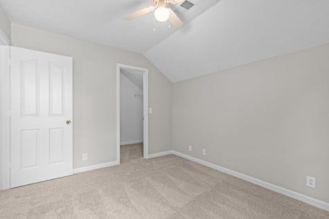 1114 Nahanee Court Murfreesboro TN 37130
