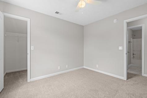 1114 Nahanee Court Murfreesboro TN 37130
