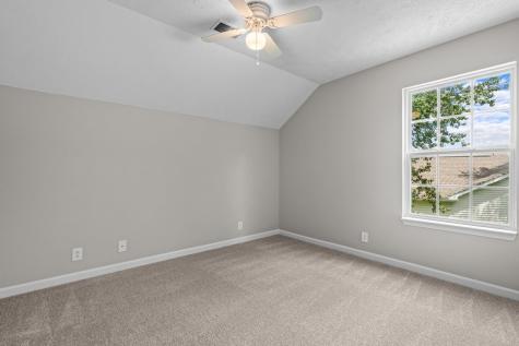 1114 Nahanee Court Murfreesboro TN 37130