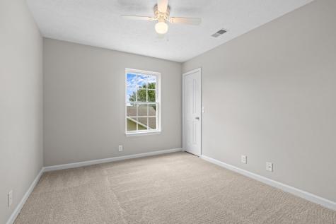 1114 Nahanee Court Murfreesboro TN 37130