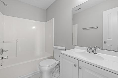 1114 Nahanee Court Murfreesboro TN 37130