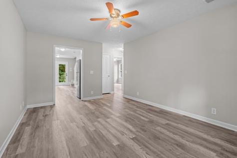 1114 Nahanee Court Murfreesboro TN 37130