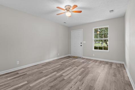1114 Nahanee Court Murfreesboro TN 37130