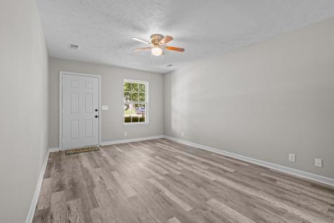 1114 Nahanee Court Murfreesboro TN 37130