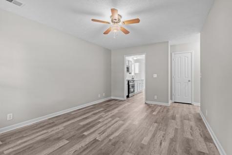 1114 Nahanee Court Murfreesboro TN 37130