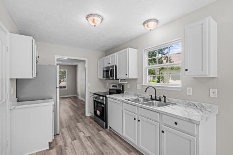 1114 Nahanee Court Murfreesboro TN 37130