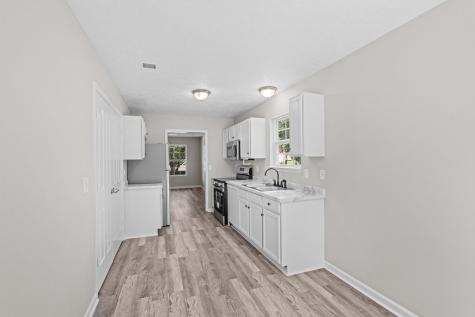 1114 Nahanee Court Murfreesboro TN 37130
