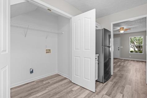 1114 Nahanee Court Murfreesboro TN 37130