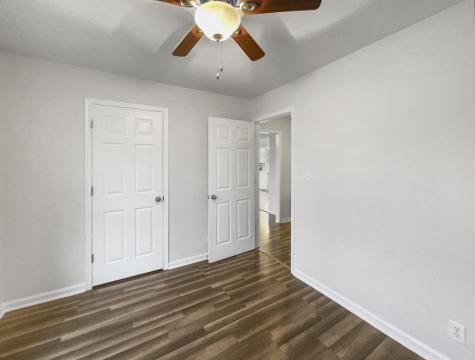 813 Merritt Lewis Lane Clarksville TN 37042