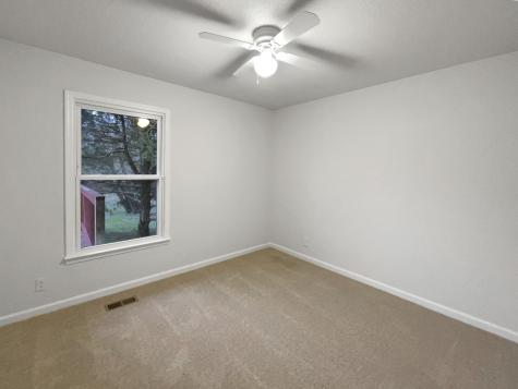 813 Merritt Lewis Lane Clarksville TN 37042