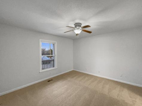 813 Merritt Lewis Lane Clarksville TN 37042