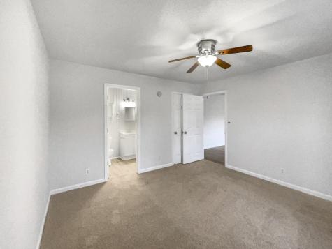813 Merritt Lewis Lane Clarksville TN 37042