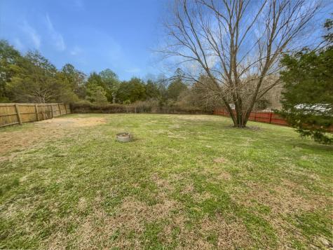 813 Merritt Lewis Lane Clarksville TN 37042
