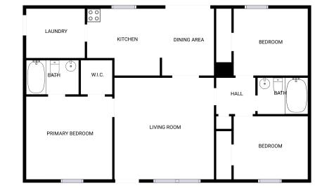 813 Merritt Lewis Lane Clarksville TN 37042