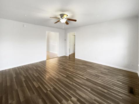813 Merritt Lewis Lane Clarksville TN 37042