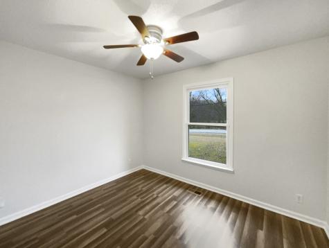 813 Merritt Lewis Lane Clarksville TN 37042