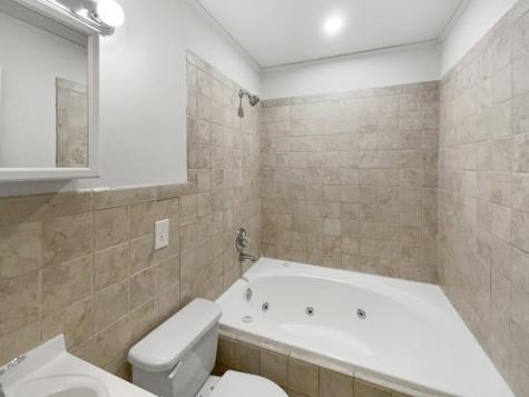 813 Merritt Lewis Lane Clarksville TN 37042