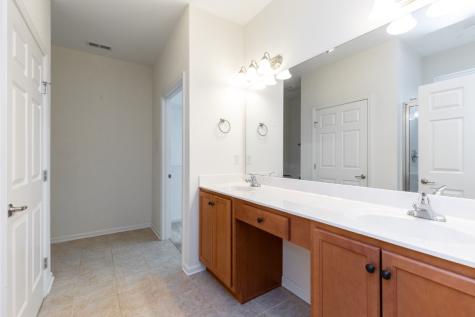 4535 Boxcroft Circle Mount Juliet TN 37122