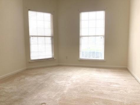 4535 Boxcroft Circle Mount Juliet TN 37122