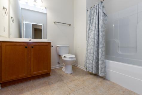 4535 Boxcroft Circle Mount Juliet TN 37122