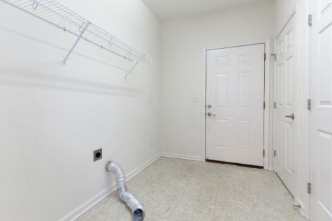 4535 Boxcroft Circle Mount Juliet TN 37122