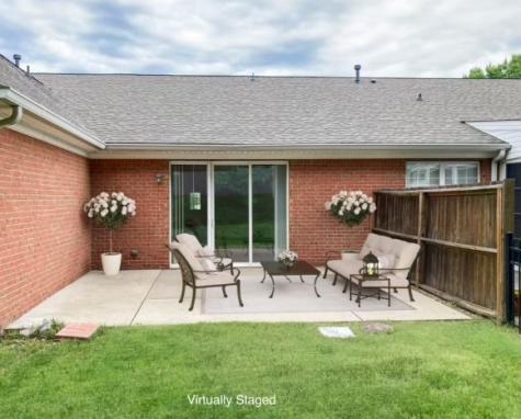 4535 Boxcroft Circle Mount Juliet TN 37122