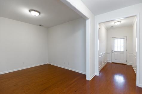 4535 Boxcroft Circle Mount Juliet TN 37122