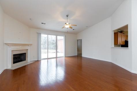 4535 Boxcroft Circle Mount Juliet TN 37122
