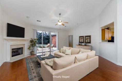 4535 Boxcroft Circle Mount Juliet TN 37122