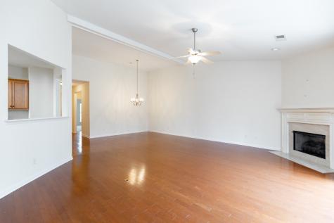 4535 Boxcroft Circle Mount Juliet TN 37122