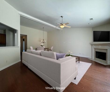 4535 Boxcroft Circle Mount Juliet TN 37122