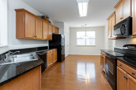 4535 Boxcroft Circle Mount Juliet TN 37122