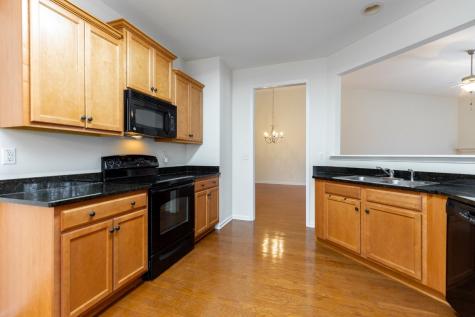4535 Boxcroft Circle Mount Juliet TN 37122