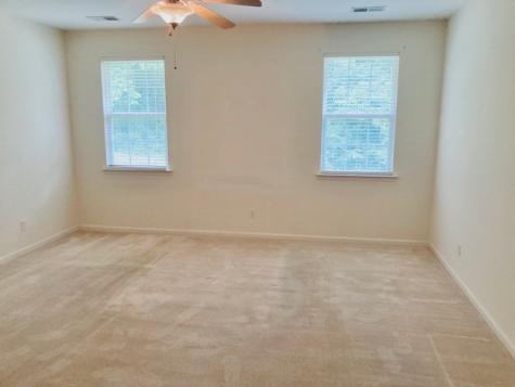 4535 Boxcroft Circle Mount Juliet TN 37122