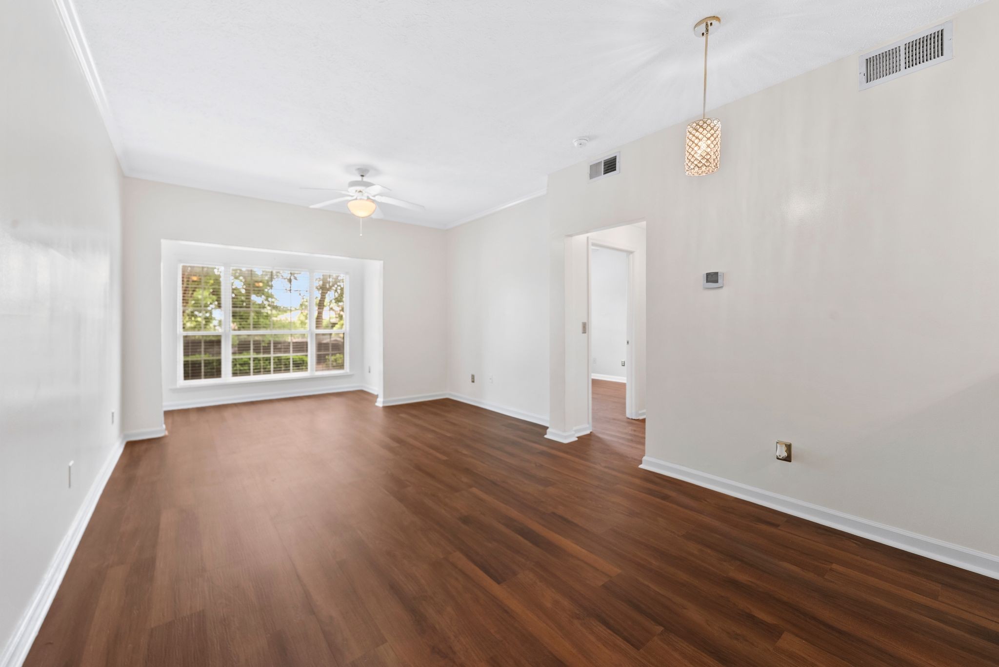 2025 Woodmont Boulevard Nashville TN 37215