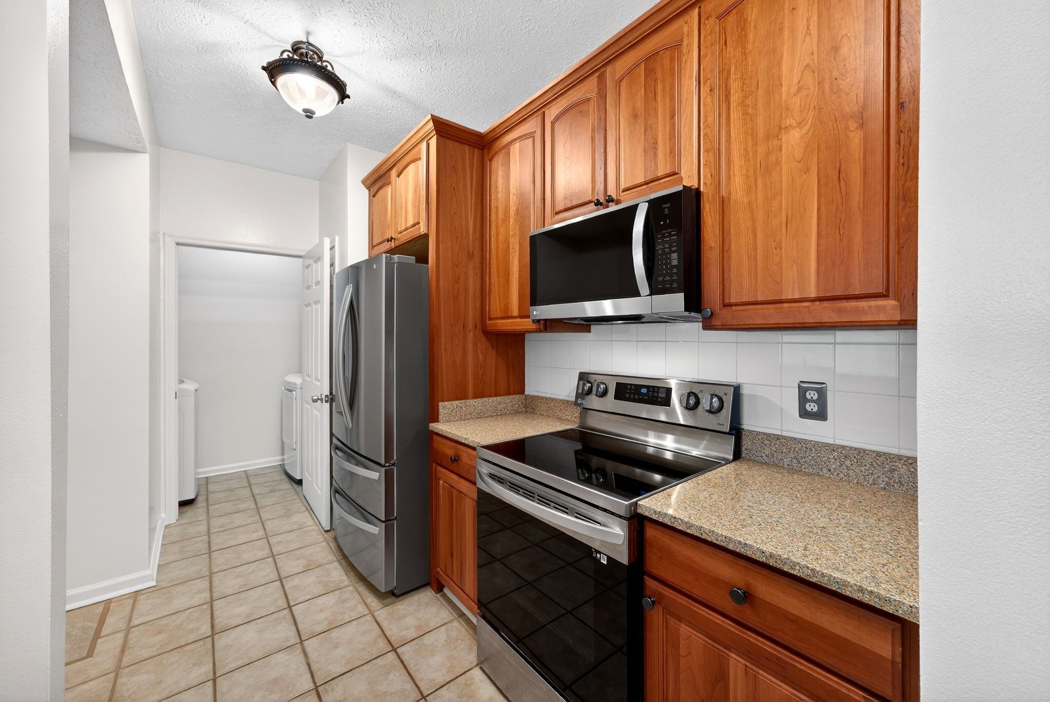 2025 Woodmont Boulevard Nashville TN 37215