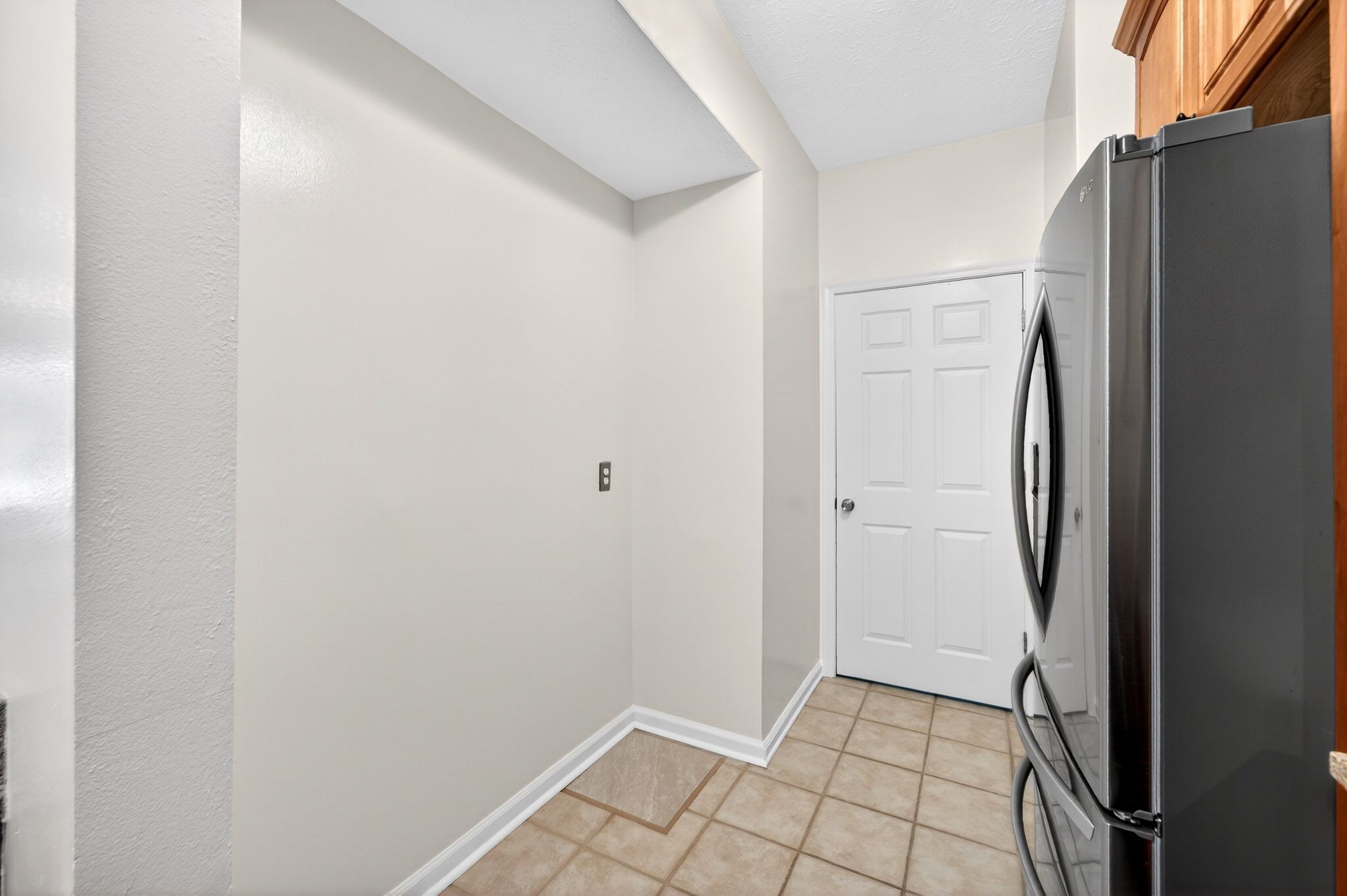 2025 Woodmont Boulevard Nashville TN 37215
