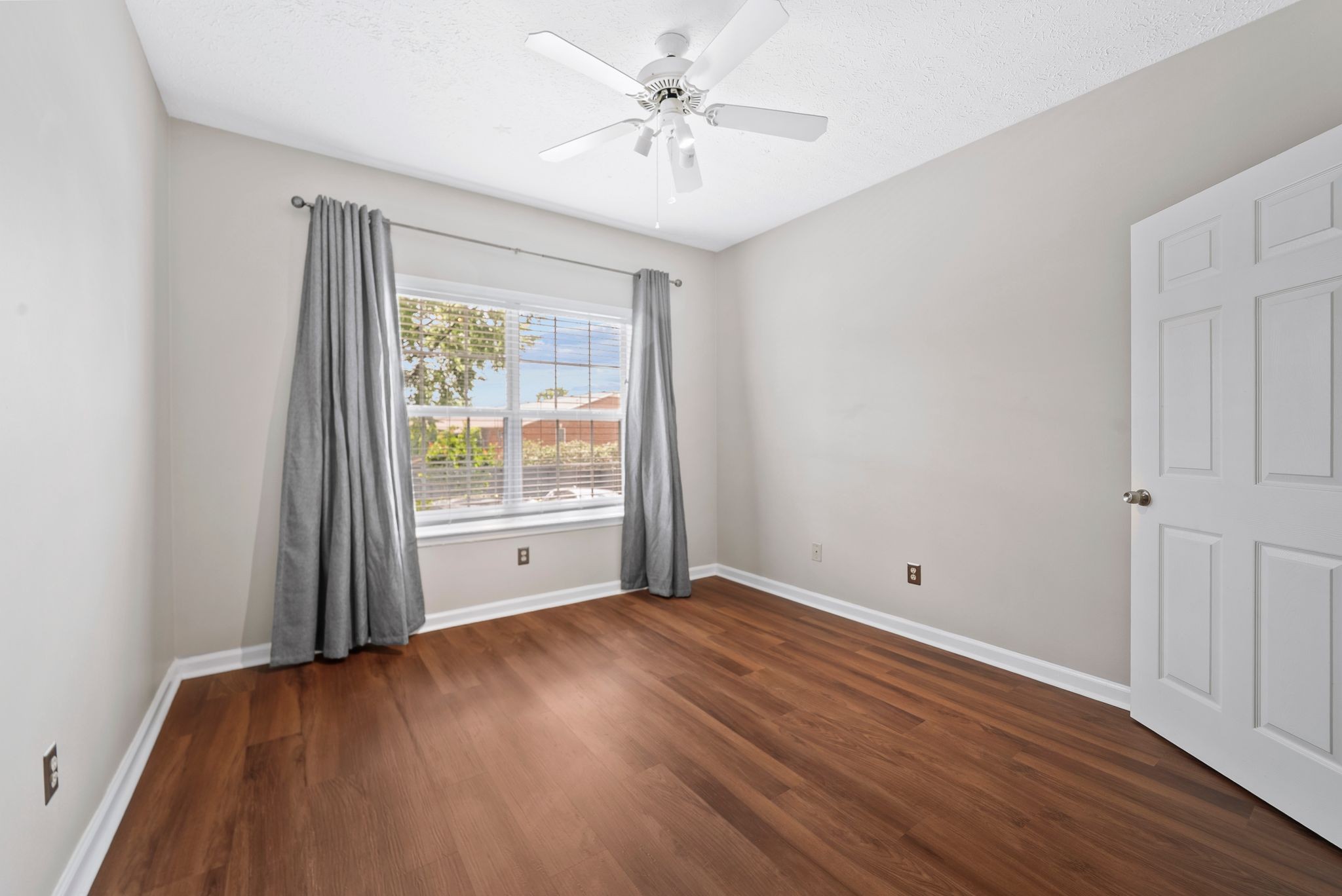2025 Woodmont Boulevard Nashville TN 37215