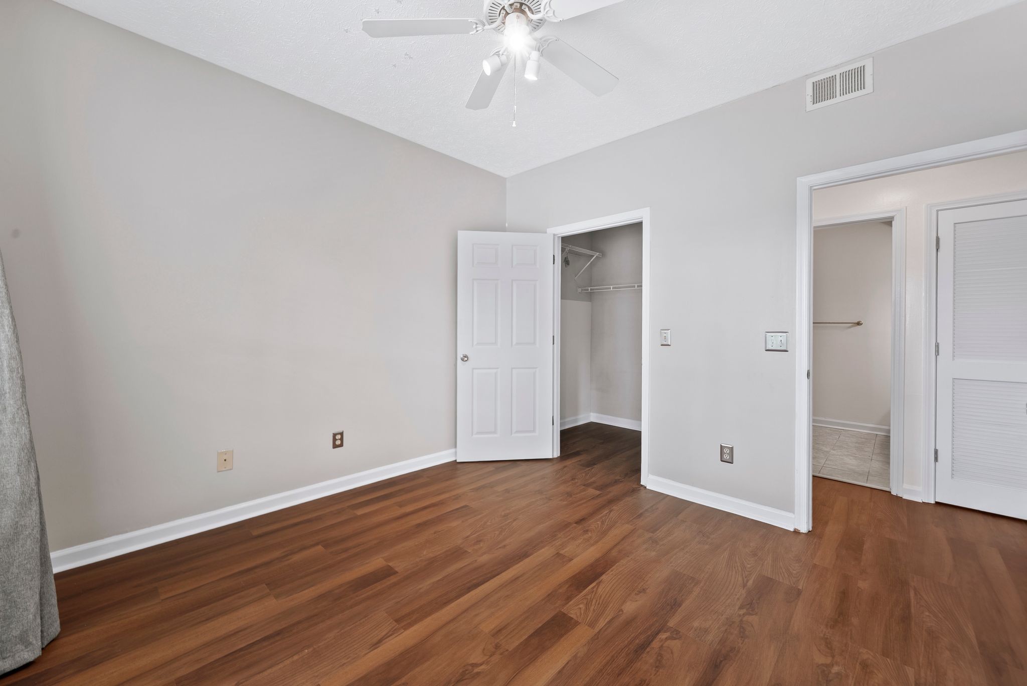 2025 Woodmont Boulevard Nashville TN 37215
