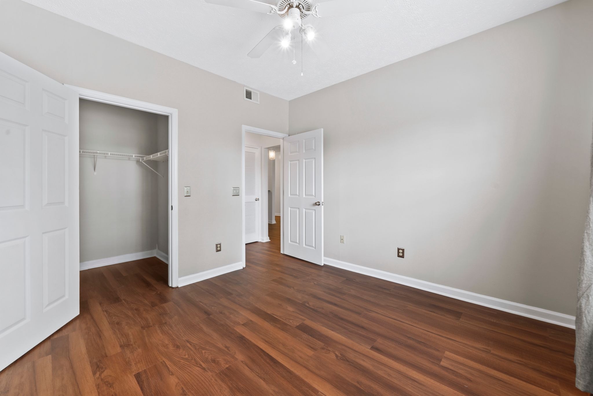 2025 Woodmont Boulevard Nashville TN 37215