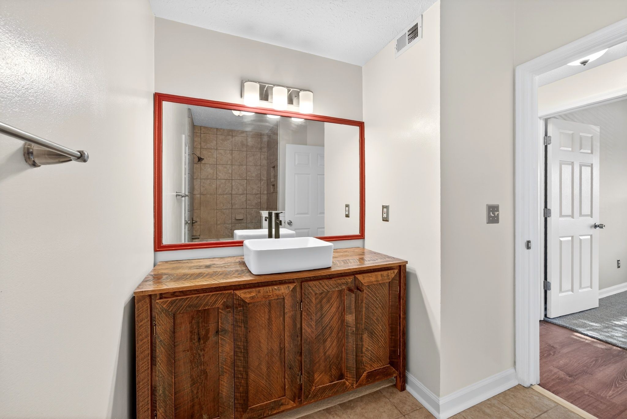 2025 Woodmont Boulevard Nashville TN 37215
